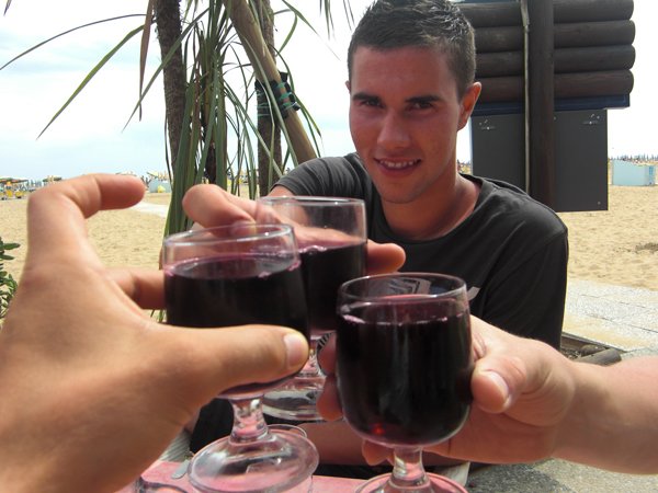 sais_12_20120718_1046686216