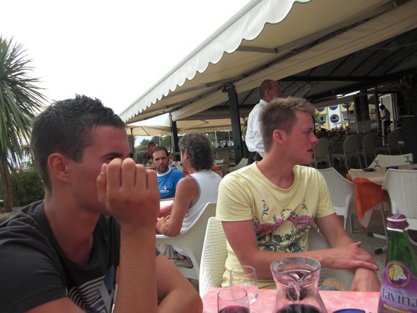 sais_15_20120718_1158996141