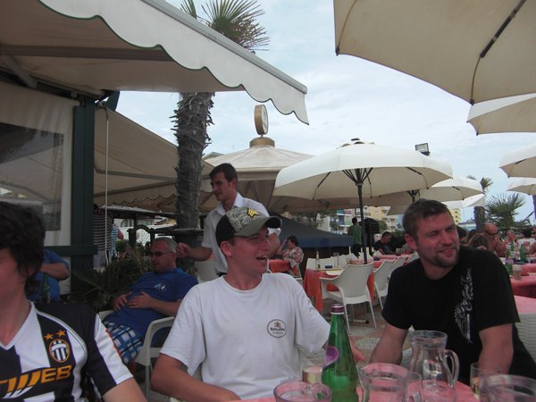 sais_17_20120718_1897968010