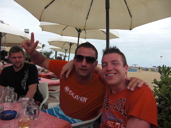 sais_18_20120718_1966637546