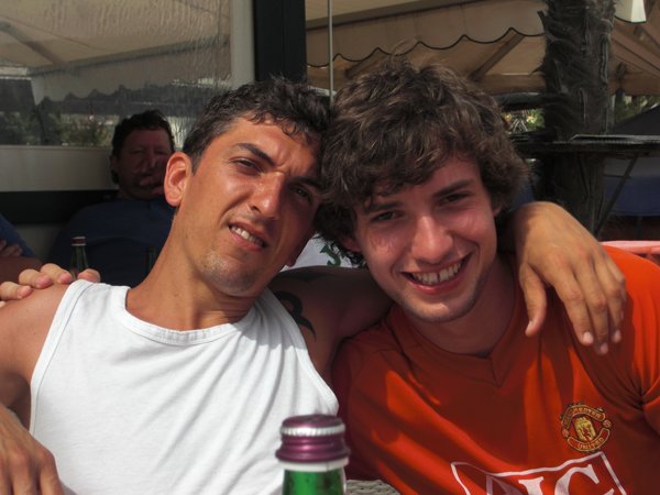 sais_19_20120718_1325887178