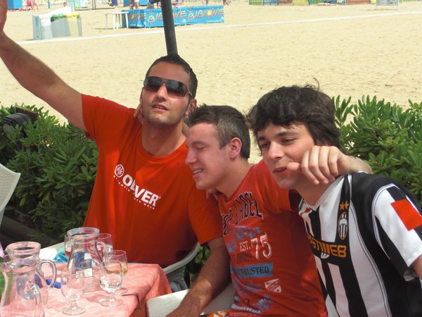 sais_20_20120718_1934941735