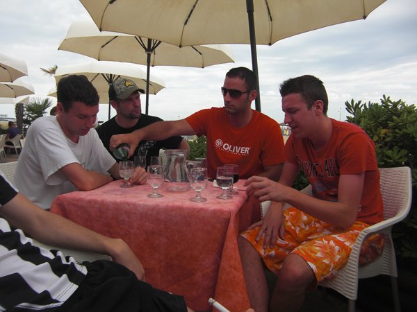 sais_3_20120718_1176383773