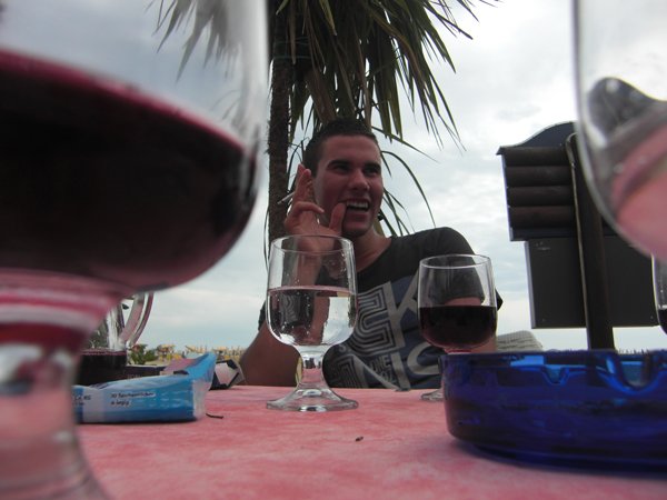 sais_6_20120718_1801209279