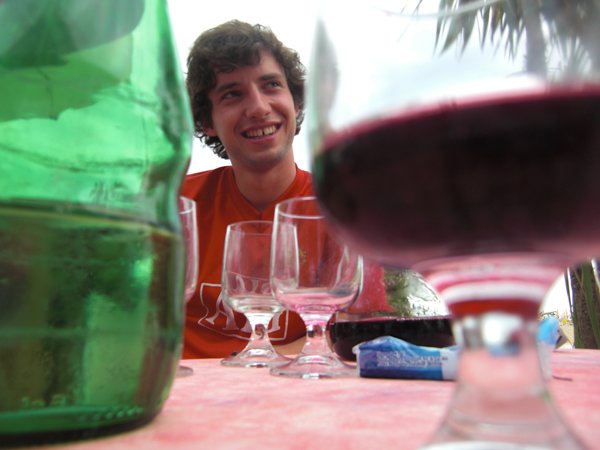 sais_7_20120718_1829232117