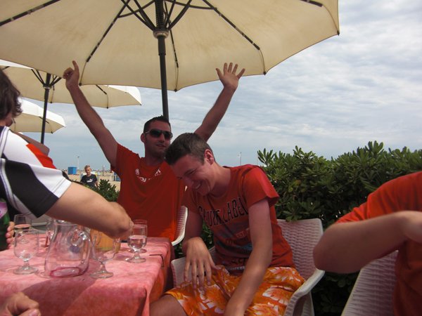 sais_8_20120718_1872164488