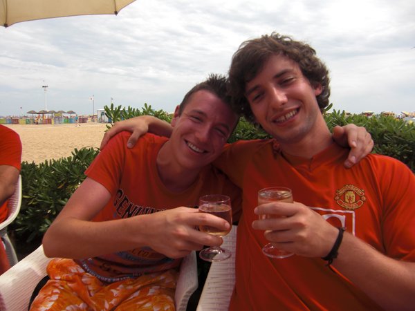 sais_9_20120718_1590425270