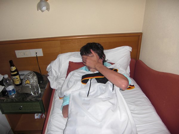 saisonabschlussfahrt_10_20120718_1138342158