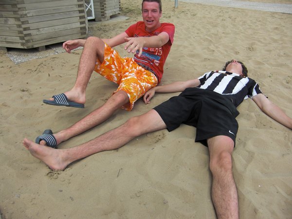 saisonabschlussfahrt_10_20120718_1223202248