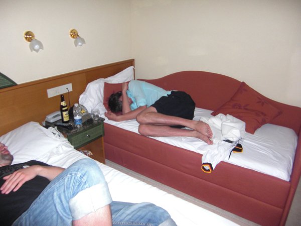 saisonabschlussfahrt_11_20120718_1176901639