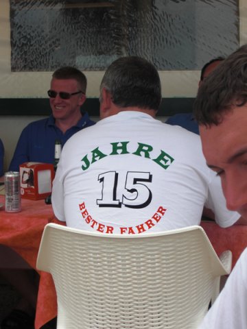 saisonabschlussfahrt_11_20120718_1995021144