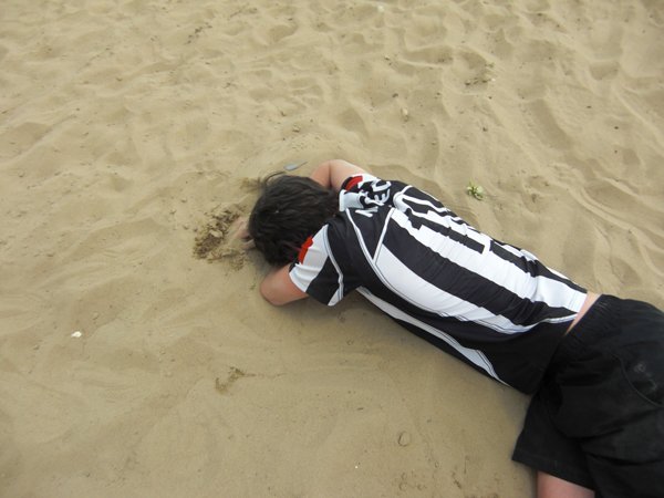 saisonabschlussfahrt_11_20120718_2066985894