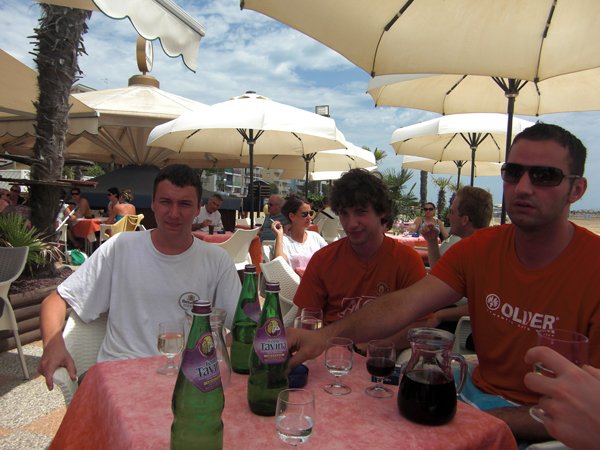 saisonabschlussfahrt_12_20120718_1242285366