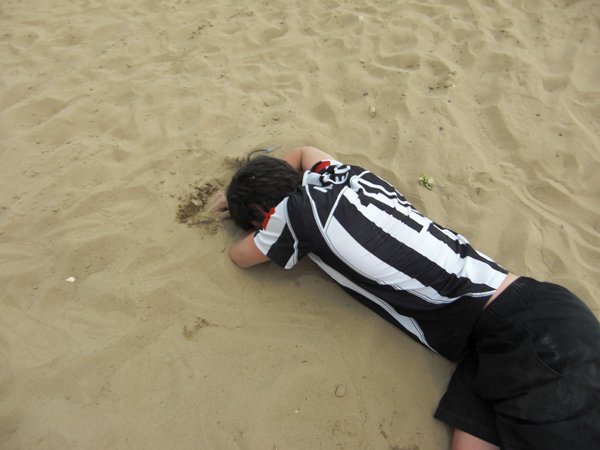 saisonabschlussfahrt_12_20120718_1900024072