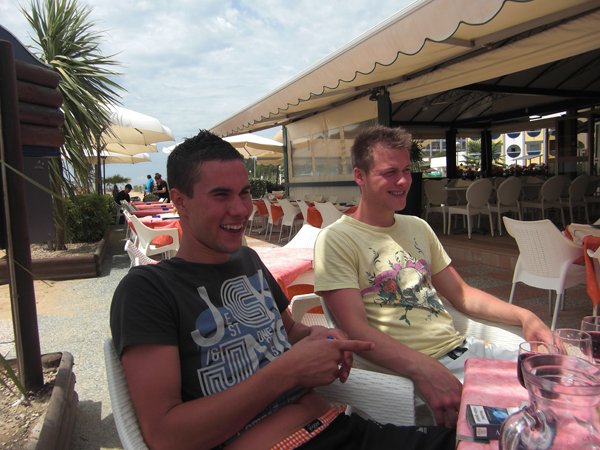 saisonabschlussfahrt_13_20120718_1089266437