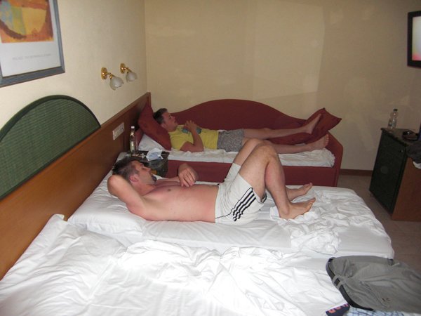 saisonabschlussfahrt_13_20120718_1124013302