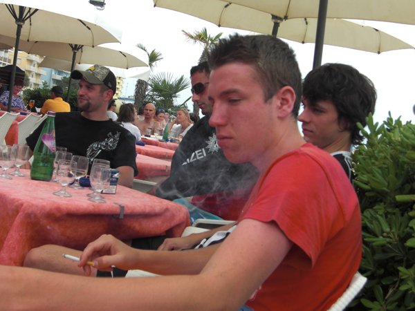 saisonabschlussfahrt_14_20120718_1090401271