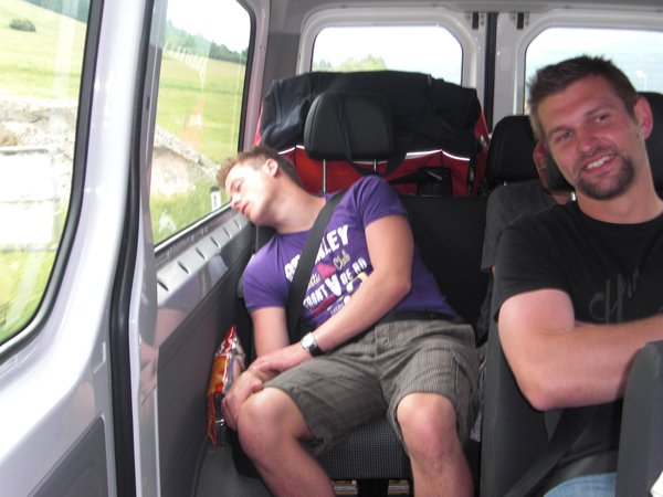 saisonabschlussfahrt_14_20120718_1909058143