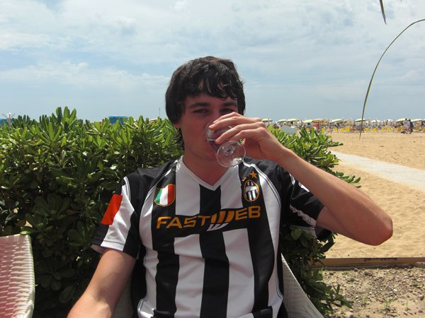 saisonabschlussfahrt_14_20120718_2089127308