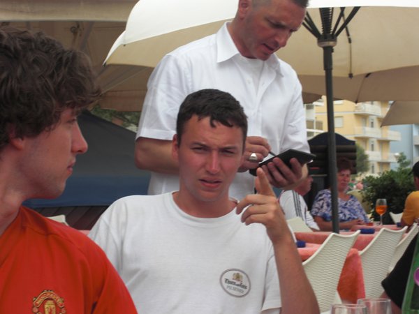 saisonabschlussfahrt_15_20120718_1430725549