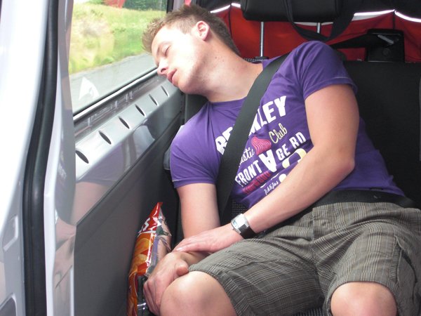 saisonabschlussfahrt_15_20120718_1783857788