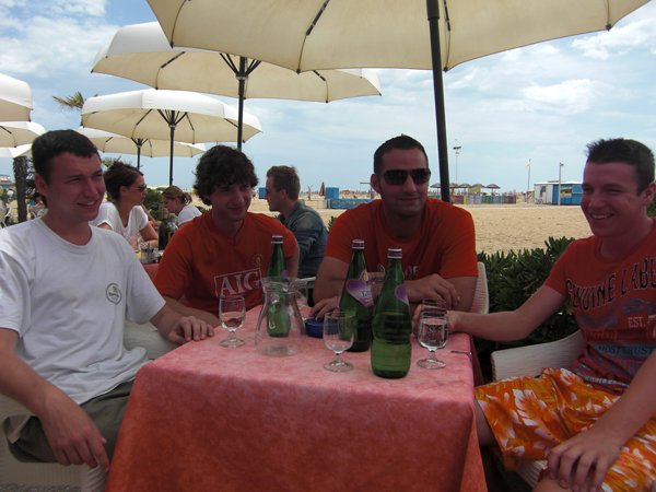 saisonabschlussfahrt_15_20120718_1909411533