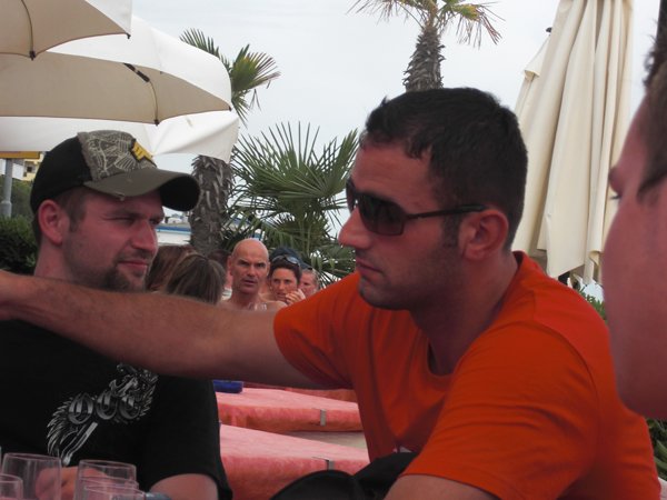 saisonabschlussfahrt_16_20120718_1132227569