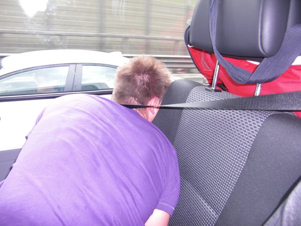 saisonabschlussfahrt_16_20120718_1302775325