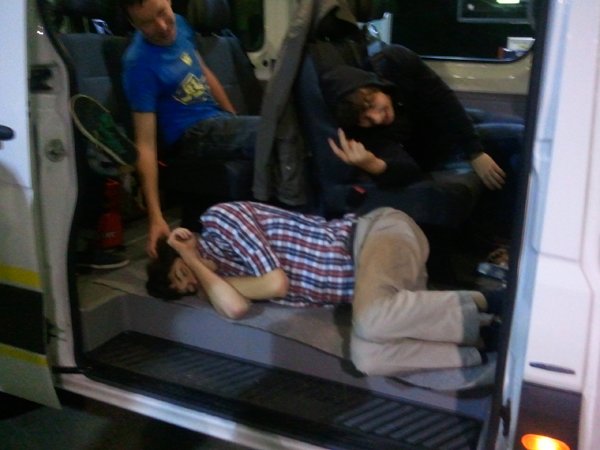 saisonabschlussfahrt_1_20120718_1000787603