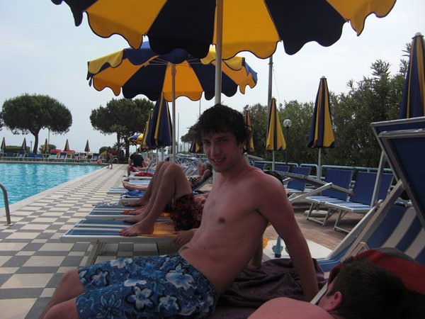 saisonabschlussfahrt_1_20120718_1955374619