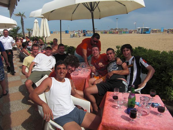 saisonabschlussfahrt_1_20120718_1957410756