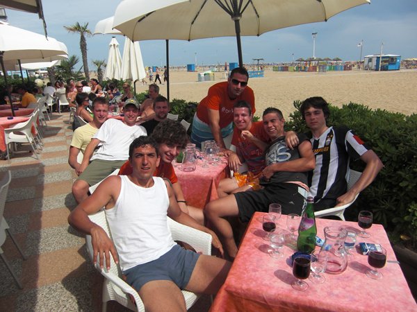 saisonabschlussfahrt_2_20120718_1082711142