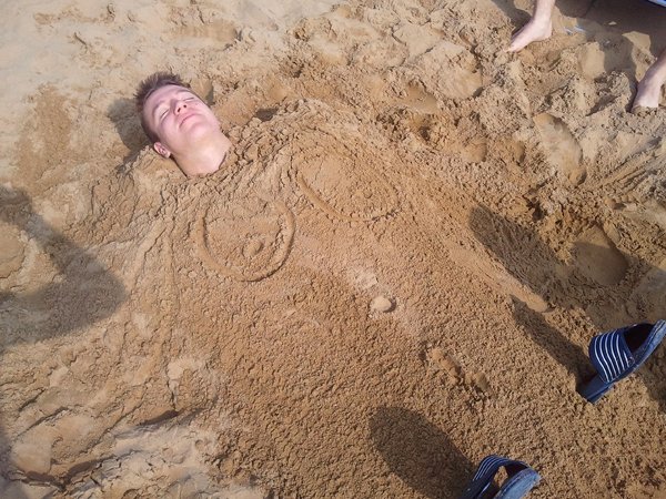 saisonabschlussfahrt_2_20120718_1478780084