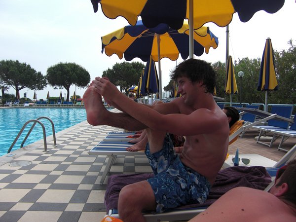 saisonabschlussfahrt_2_20120718_1590576511