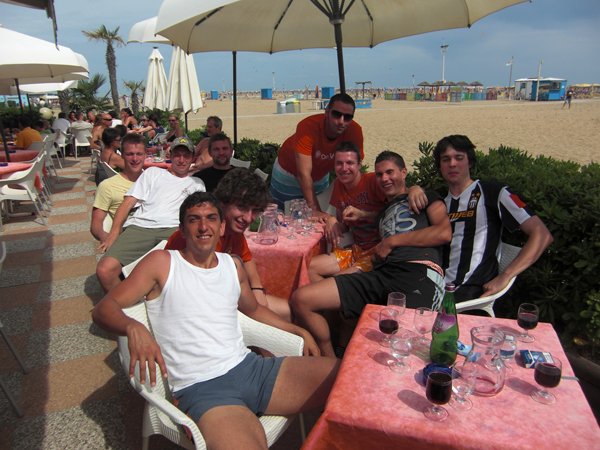 saisonabschlussfahrt_3_20120718_1147833848