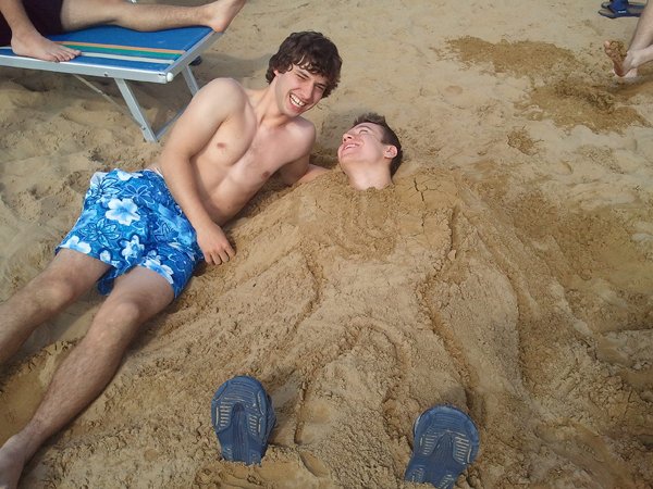 saisonabschlussfahrt_3_20120718_1763838276