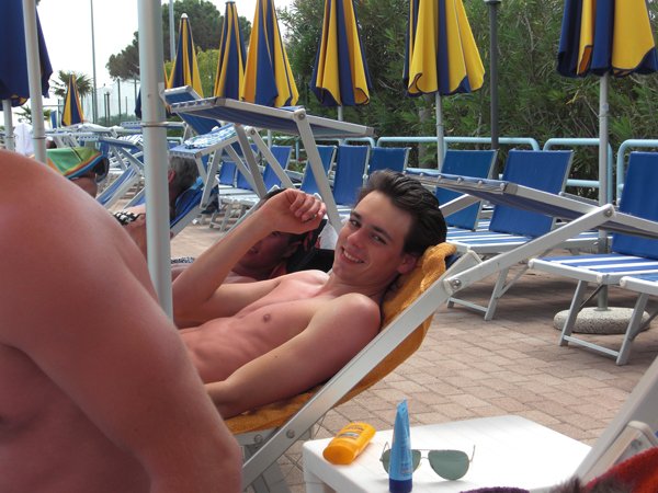 saisonabschlussfahrt_3_20120718_1804656259