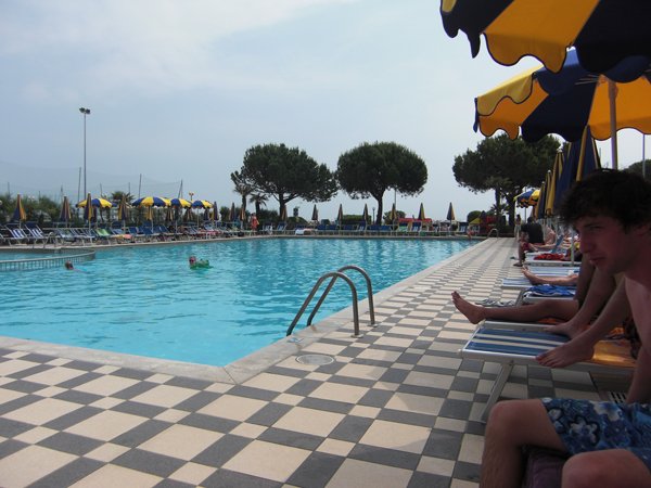 saisonabschlussfahrt_4_20120718_2015468282