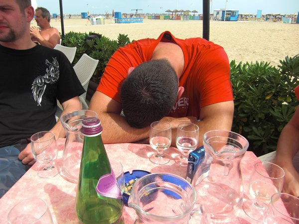 saisonabschlussfahrt_4_20120718_2021319336