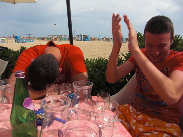 saisonabschlussfahrt_5_20120718_1614468963