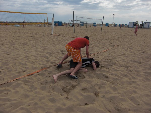 saisonabschlussfahrt_5_20120718_1924529492