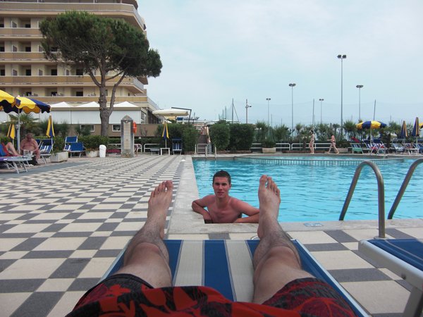 saisonabschlussfahrt_5_20120718_2060919901