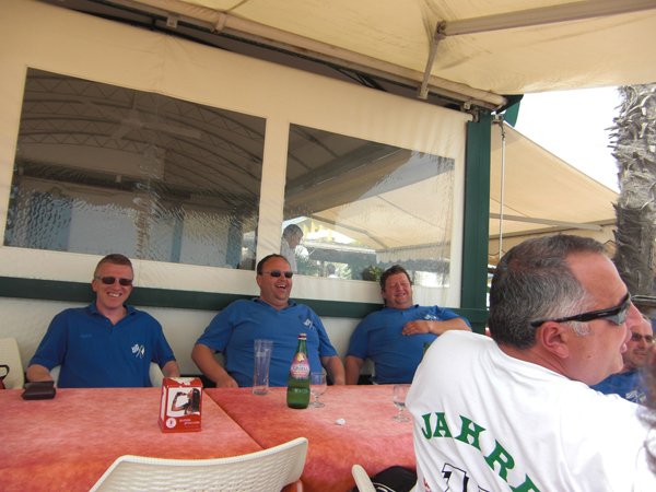 saisonabschlussfahrt_6_20120718_1283907127