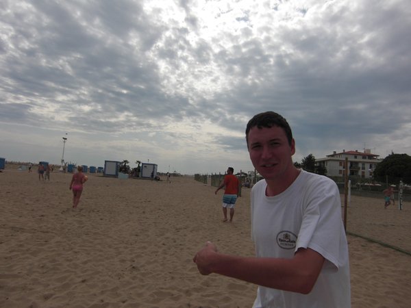 saisonabschlussfahrt_6_20120718_1385089117