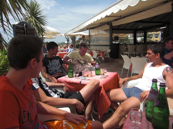 saisonabschlussfahrt_6_20120718_1788517995