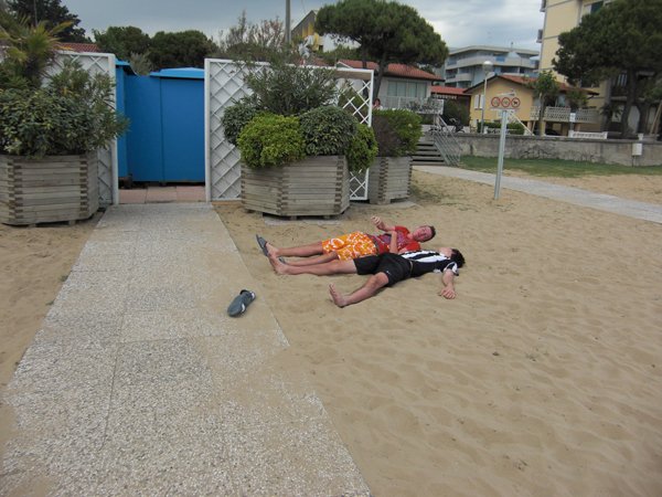 saisonabschlussfahrt_7_20120718_1131367895