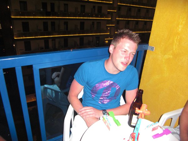 saisonabschlussfahrt_7_20120718_1456891084