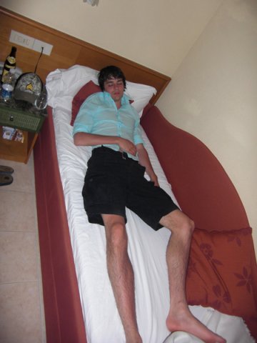 saisonabschlussfahrt_8_20120718_1739631722