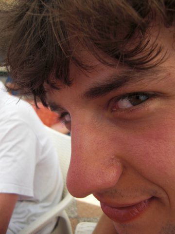 saisonabschlussfahrt_8_20120718_1850118035