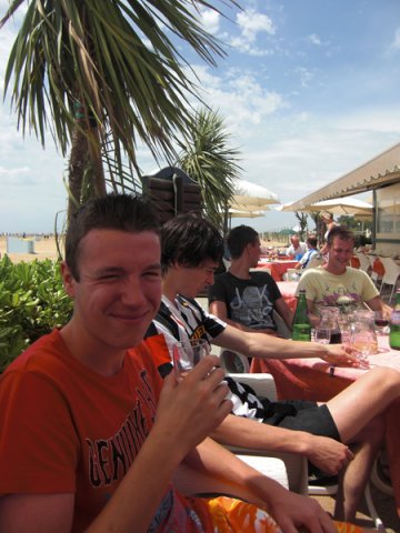 saisonabschlussfahrt_9_20120718_1981486850